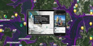 Fishidy - Find local fishing reports