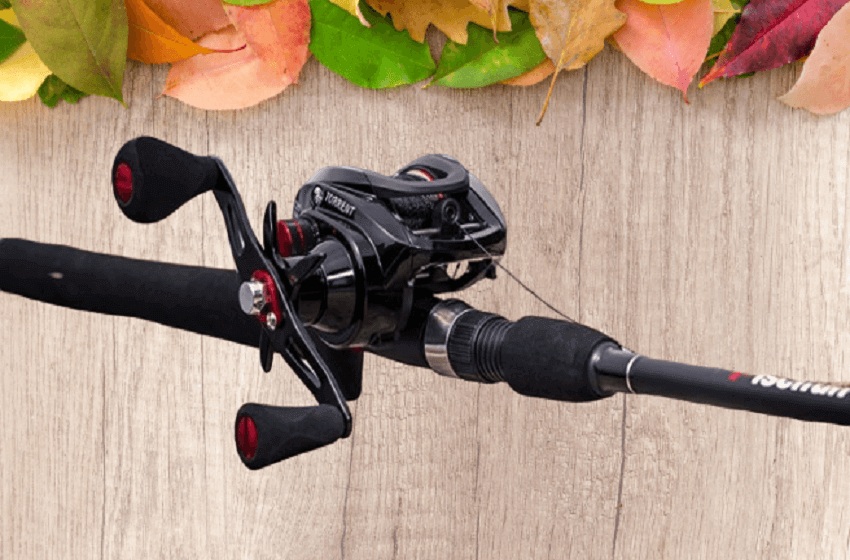 Best Fishing Tools & Accessories